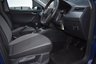USED 2017 67 SEAT IBIZA 1.0 TSI SE Hatchback 5dr Petrol Manual Euro 6 (s/s) (95 ps) 