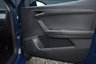 USED 2017 67 SEAT IBIZA 1.0 TSI SE Hatchback 5dr Petrol Manual Euro 6 (s/s) (95 ps) 
