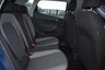 USED 2017 67 SEAT IBIZA 1.0 TSI SE Hatchback 5dr Petrol Manual Euro 6 (s/s) (95 ps) 