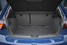 USED 2017 67 SEAT IBIZA 1.0 TSI SE Hatchback 5dr Petrol Manual Euro 6 (s/s) (95 ps) 