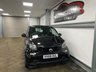 USED 2018 68 SMART FORTWO 17.6kWh Prime (Premium) Auto 2dr (22kW Charger) *PAN ROOF *PDC *LEATHER *ULEZ