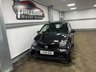 USED 2018 68 SMART FORTWO 17.6kWh Prime (Premium) Auto 2dr (22kW Charger) *PAN ROOF *PDC *LEATHER *ULEZ