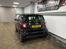 USED 2018 68 SMART FORTWO 17.6kWh Prime (Premium) Auto 2dr (22kW Charger) *PAN ROOF *PDC *LEATHER *ULEZ