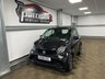 USED 2018 68 SMART FORTWO 17.6kWh Prime (Premium) Auto 2dr (22kW Charger) *PAN ROOF *PDC *LEATHER *ULEZ