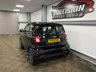 USED 2018 68 SMART FORTWO 17.6kWh Prime (Premium) Auto 2dr (22kW Charger) *PAN ROOF *PDC *LEATHER *ULEZ