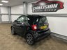 USED 2018 68 SMART FORTWO 17.6kWh Prime (Premium) Auto 2dr (22kW Charger) *PAN ROOF *PDC *LEATHER *ULEZ