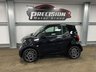 USED 2018 68 SMART FORTWO 17.6kWh Prime (Premium) Auto 2dr (22kW Charger) *PAN ROOF *PDC *LEATHER *ULEZ