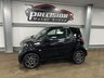 USED 2018 68 SMART FORTWO 17.6kWh Prime (Premium) Auto 2dr (22kW Charger) *PAN ROOF *PDC *LEATHER *ULEZ