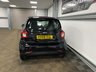 USED 2018 68 SMART FORTWO 17.6kWh Prime (Premium) Auto 2dr (22kW Charger) *PAN ROOF *PDC *LEATHER *ULEZ