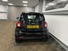 USED 2018 68 SMART FORTWO 17.6kWh Prime (Premium) Auto 2dr (22kW Charger) *PAN ROOF *PDC *LEATHER *ULEZ
