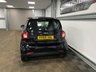 USED 2018 68 SMART FORTWO 17.6kWh Prime (Premium) Auto 2dr (22kW Charger) *PAN ROOF *PDC *LEATHER *ULEZ