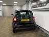 USED 2018 68 SMART FORTWO 17.6kWh Prime (Premium) Auto 2dr (22kW Charger) *PAN ROOF *PDC *LEATHER *ULEZ