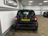 USED 2018 68 SMART FORTWO 17.6kWh Prime (Premium) Auto 2dr (22kW Charger) *PAN ROOF *PDC *LEATHER *ULEZ