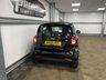 USED 2018 68 SMART FORTWO 17.6kWh Prime (Premium) Auto 2dr (22kW Charger) *PAN ROOF *PDC *LEATHER *ULEZ
