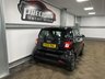 USED 2018 68 SMART FORTWO 17.6kWh Prime (Premium) Auto 2dr (22kW Charger) *PAN ROOF *PDC *LEATHER *ULEZ