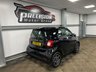 USED 2018 68 SMART FORTWO 17.6kWh Prime (Premium) Auto 2dr (22kW Charger) *PAN ROOF *PDC *LEATHER *ULEZ