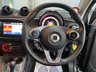 USED 2018 68 SMART FORTWO 17.6kWh Prime (Premium) Auto 2dr (22kW Charger) *PAN ROOF *PDC *LEATHER *ULEZ