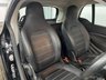 USED 2018 68 SMART FORTWO 17.6kWh Prime (Premium) Auto 2dr (22kW Charger) *PAN ROOF *PDC *LEATHER *ULEZ