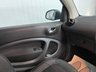 USED 2018 68 SMART FORTWO 17.6kWh Prime (Premium) Auto 2dr (22kW Charger) *PAN ROOF *PDC *LEATHER *ULEZ