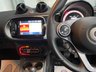 USED 2018 68 SMART FORTWO 17.6kWh Prime (Premium) Auto 2dr (22kW Charger) *PAN ROOF *PDC *LEATHER *ULEZ