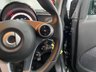 USED 2018 68 SMART FORTWO 17.6kWh Prime (Premium) Auto 2dr (22kW Charger) *PAN ROOF *PDC *LEATHER *ULEZ