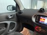 USED 2018 68 SMART FORTWO 17.6kWh Prime (Premium) Auto 2dr (22kW Charger) *PAN ROOF *PDC *LEATHER *ULEZ