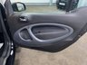 USED 2018 68 SMART FORTWO 17.6kWh Prime (Premium) Auto 2dr (22kW Charger) *PAN ROOF *PDC *LEATHER *ULEZ