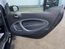 USED 2018 68 SMART FORTWO 17.6kWh Prime (Premium) Auto 2dr (22kW Charger) *PAN ROOF *PDC *LEATHER *ULEZ