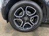 USED 2018 68 SMART FORTWO 17.6kWh Prime (Premium) Auto 2dr (22kW Charger) *PAN ROOF *PDC *LEATHER *ULEZ