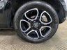 USED 2018 68 SMART FORTWO 17.6kWh Prime (Premium) Auto 2dr (22kW Charger) *PAN ROOF *PDC *LEATHER *ULEZ