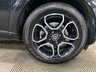 USED 2018 68 SMART FORTWO 17.6kWh Prime (Premium) Auto 2dr (22kW Charger) *PAN ROOF *PDC *LEATHER *ULEZ