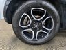 USED 2018 68 SMART FORTWO 17.6kWh Prime (Premium) Auto 2dr (22kW Charger) *PAN ROOF *PDC *LEATHER *ULEZ