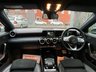 USED 2020 70 MERCEDES-BENZ A CLASS 1.3 A200 AMG Line 7G-DCT Euro 6 (s/s) 4dr Sensors,RevCam,Leather,HSeats