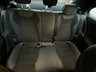 USED 2020 70 MERCEDES-BENZ A CLASS 1.3 A200 AMG Line 7G-DCT Euro 6 (s/s) 4dr Sensors,RevCam,Leather,HSeats
