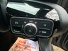 USED 2020 70 MERCEDES-BENZ A CLASS 1.3 A200 AMG Line 7G-DCT Euro 6 (s/s) 4dr Sensors,RevCam,Leather,HSeats
