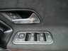 USED 2020 70 MERCEDES-BENZ A CLASS 1.3 A200 AMG Line 7G-DCT Euro 6 (s/s) 4dr Sensors,RevCam,Leather,HSeats