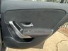 USED 2020 70 MERCEDES-BENZ A CLASS 1.3 A200 AMG Line 7G-DCT Euro 6 (s/s) 4dr Sensors,RevCam,Leather,HSeats