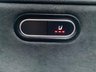 USED 2020 70 MERCEDES-BENZ A CLASS 1.3 A200 AMG Line 7G-DCT Euro 6 (s/s) 4dr Sensors,RevCam,Leather,HSeats