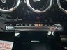 USED 2020 70 MERCEDES-BENZ A CLASS 1.3 A200 AMG Line 7G-DCT Euro 6 (s/s) 4dr Sensors,RevCam,Leather,HSeats