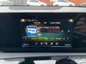 USED 2020 70 MERCEDES-BENZ A CLASS 1.3 A200 AMG Line 7G-DCT Euro 6 (s/s) 4dr Sensors,RevCam,Leather,HSeats