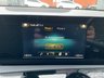 USED 2020 70 MERCEDES-BENZ A CLASS 1.3 A200 AMG Line 7G-DCT Euro 6 (s/s) 4dr Sensors,RevCam,Leather,HSeats