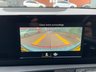 USED 2020 70 MERCEDES-BENZ A CLASS 1.3 A200 AMG Line 7G-DCT Euro 6 (s/s) 4dr Sensors,RevCam,Leather,HSeats