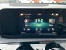 USED 2020 70 MERCEDES-BENZ A CLASS 1.3 A200 AMG Line 7G-DCT Euro 6 (s/s) 4dr Sensors,RevCam,Leather,HSeats