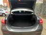 USED 2020 70 MERCEDES-BENZ A CLASS 1.3 A200 AMG Line 7G-DCT Euro 6 (s/s) 4dr Sensors,RevCam,Leather,HSeats