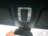 USED 2020 70 MERCEDES-BENZ A CLASS 1.3 A200 AMG Line 7G-DCT Euro 6 (s/s) 4dr Sensors,RevCam,Leather,HSeats