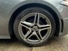 USED 2020 70 MERCEDES-BENZ A CLASS 1.3 A200 AMG Line 7G-DCT Euro 6 (s/s) 4dr Sensors,RevCam,Leather,HSeats
