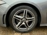 USED 2020 70 MERCEDES-BENZ A CLASS 1.3 A200 AMG Line 7G-DCT Euro 6 (s/s) 4dr Sensors,RevCam,Leather,HSeats