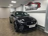 USED 2019 69 JAGUAR E-PACE 2.0 D180 R-Dynamic SE Auto AWD Euro 6 (s/s) 5dr *PAN ROOF *MERIDIAN *PDC *ULEZ