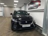 USED 2019 69 JAGUAR E-PACE 2.0 D180 R-Dynamic SE Auto AWD Euro 6 (s/s) 5dr *PAN ROOF *MERIDIAN *PDC *ULEZ