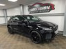 USED 2019 69 JAGUAR E-PACE 2.0 D180 R-Dynamic SE Auto AWD Euro 6 (s/s) 5dr *PAN ROOF *MERIDIAN *PDC *ULEZ